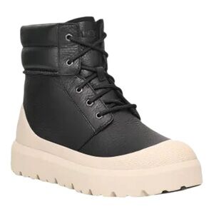 UGG MEN'S NEUMEL HIGH WEATHER HYBRID BOOT
SKU: 1158208_BCKBR